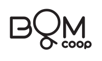 bm_logo.jpg
